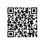 RG1608V-242-D-T5 QRCode