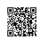 RG1608V-2431-W-T1 QRCode