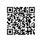 RG1608V-2490-W-T1 QRCode