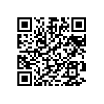 RG1608V-2610-W-T1 QRCode