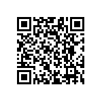 RG1608V-2611-C-T5 QRCode