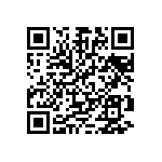 RG1608V-2611-D-T5 QRCode