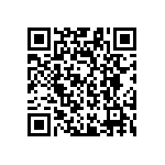 RG1608V-2670-P-T1 QRCode