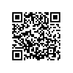 RG1608V-2671-B-T1 QRCode