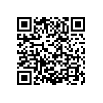 RG1608V-2671-P-T1 QRCode