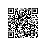 RG1608V-271-B-T1 QRCode