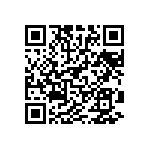 RG1608V-271-P-T1 QRCode