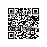 RG1608V-272-W-T1 QRCode