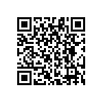 RG1608V-272-W-T5 QRCode