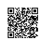 RG1608V-2740-B-T1 QRCode