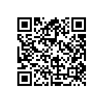 RG1608V-2741-B-T5 QRCode