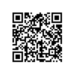 RG1608V-2800-D-T5 QRCode