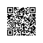 RG1608V-2871-D-T5 QRCode