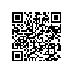 RG1608V-2871-W-T1 QRCode