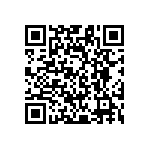 RG1608V-2940-B-T1 QRCode