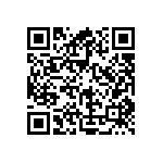 RG1608V-2940-B-T5 QRCode