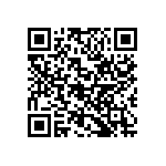 RG1608V-2941-W-T1 QRCode