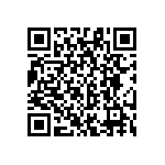 RG1608V-301-W-T5 QRCode