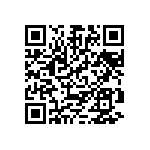 RG1608V-3011-P-T1 QRCode