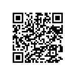 RG1608V-3090-B-T5 QRCode