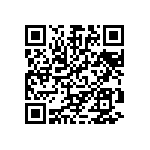 RG1608V-3090-C-T5 QRCode