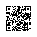 RG1608V-3090-D-T5 QRCode