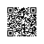 RG1608V-3091-W-T5 QRCode