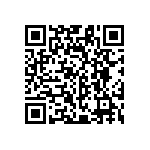 RG1608V-3160-C-T5 QRCode