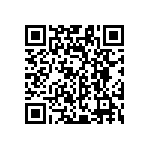 RG1608V-3160-W-T1 QRCode