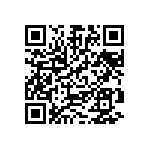 RG1608V-3161-B-T1 QRCode