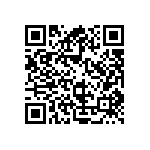 RG1608V-3240-B-T1 QRCode