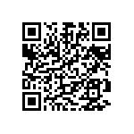 RG1608V-3240-C-T5 QRCode