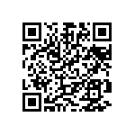 RG1608V-3241-C-T5 QRCode