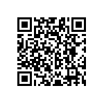 RG1608V-3241-W-T5 QRCode