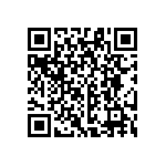 RG1608V-332-C-T5 QRCode