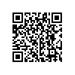 RG1608V-332-D-T5 QRCode