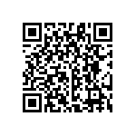 RG1608V-332-W-T1 QRCode