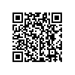 RG1608V-3320-P-T1 QRCode