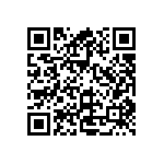 RG1608V-3320-W-T5 QRCode