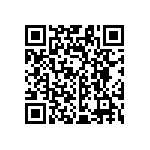 RG1608V-3321-P-T1 QRCode