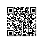 RG1608V-3321-W-T5 QRCode