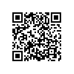 RG1608V-3401-B-T5 QRCode