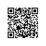 RG1608V-3480-B-T5 QRCode