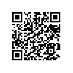 RG1608V-3480-W-T1 QRCode