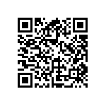 RG1608V-3481-W-T1 QRCode