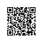 RG1608V-3481-W-T5 QRCode