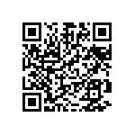 RG1608V-3570-W-T1 QRCode