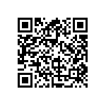 RG1608V-3651-B-T5 QRCode