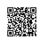 RG1608V-3741-C-T5 QRCode