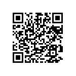 RG1608V-3830-B-T5 QRCode